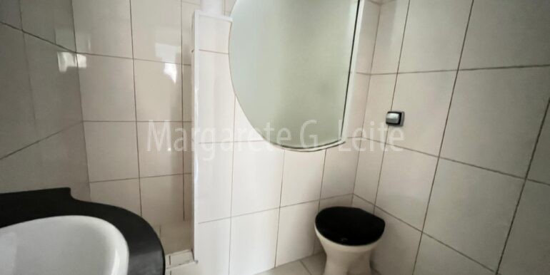 PHOTO-2025-11-12-17-44-31 (7)