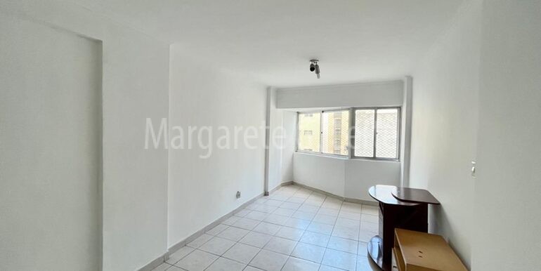 PHOTO-2025-11-12-17-44-31