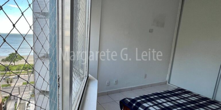 PHOTO-2025-11-12-17-44-31 (8)