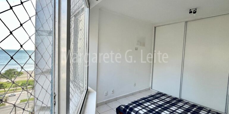 PHOTO-2025-11-12-17-44-31 (9)