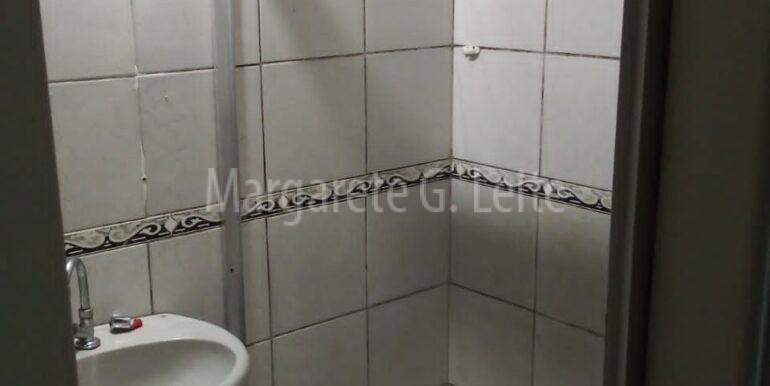 PHOTO-2026-01-07-16-34-54 (1)