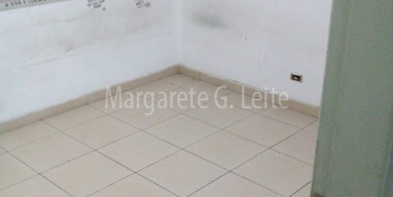 PHOTO-2026-01-07-16-34-54