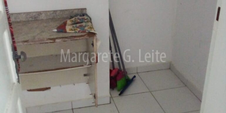 PHOTO-2026-01-07-16-34-55 (2)