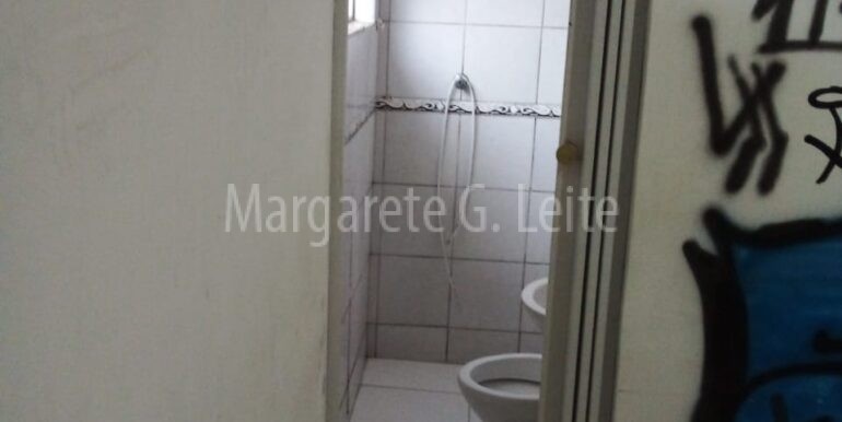 PHOTO-2026-01-07-16-34-55 (3)