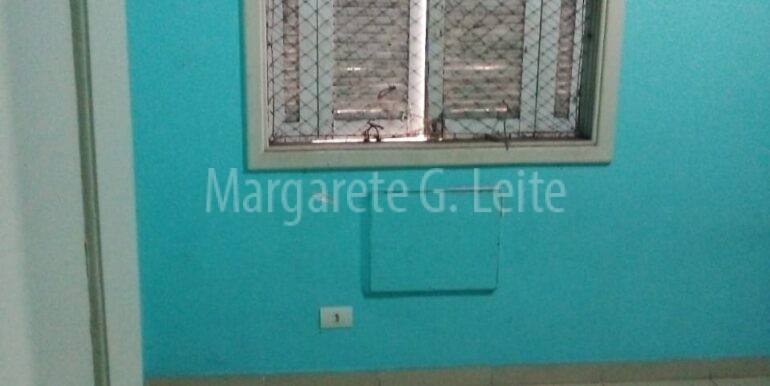 PHOTO-2026-01-07-16-34-55