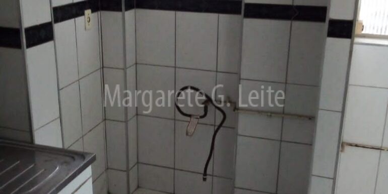 PHOTO-2026-01-07-16-34-56 (4)