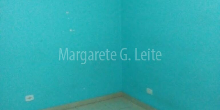 PHOTO-2026-01-07-16-34-56 (5)