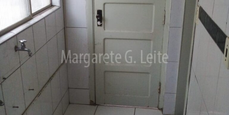 PHOTO-2026-01-07-16-34-56