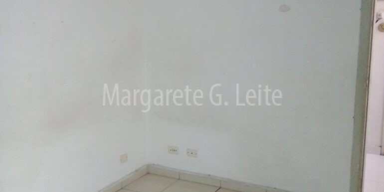 PHOTO-2026-01-07-16-34-57 (6)