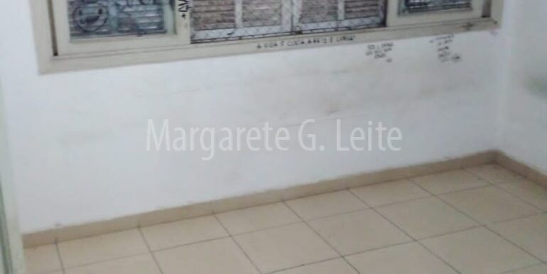 PHOTO-2026-01-07-16-34-57