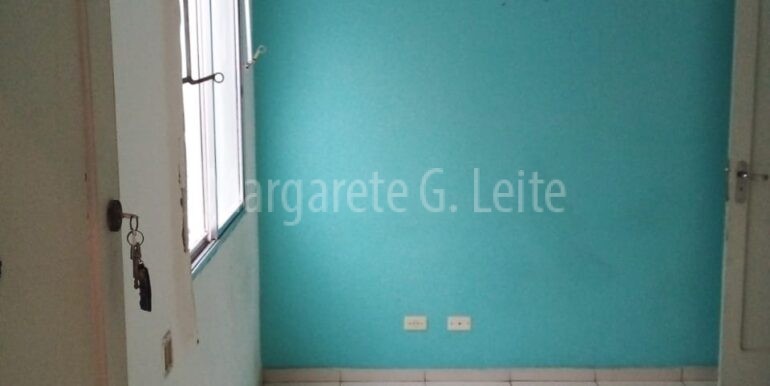 PHOTO-2026-01-07-16-34-58 (7)