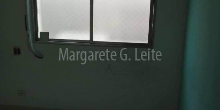 PHOTO-2026-01-07-16-34-58