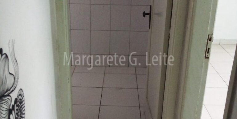 PHOTO-2026-01-07-16-34-58 (8)