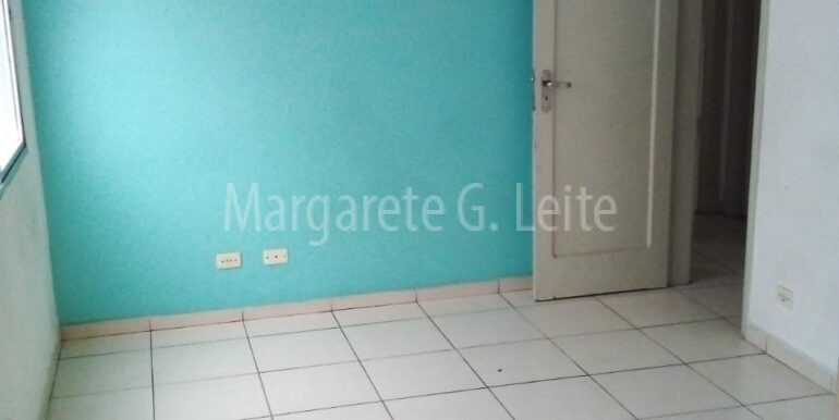 PHOTO-2026-01-07-16-34-59