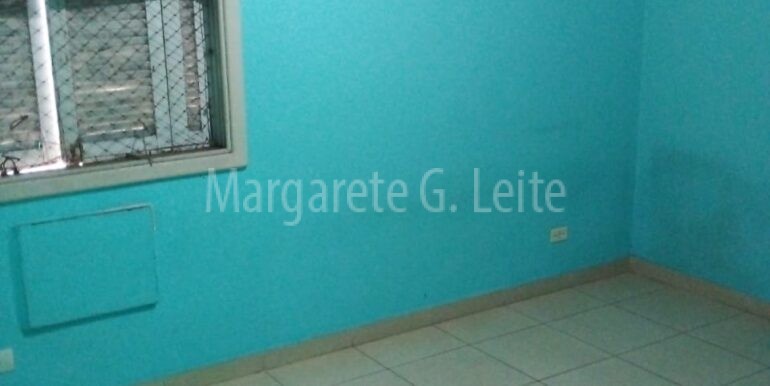 PHOTO-2026-01-07-16-34-59 (9)