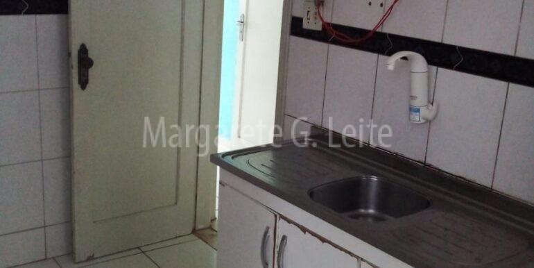 PHOTO-2026-01-07-16-35-00 (10)