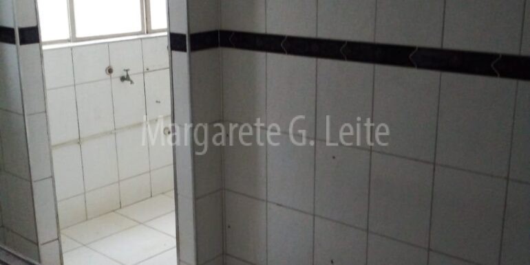 PHOTO-2026-01-07-16-35-00