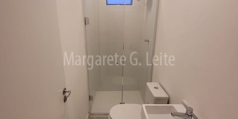 PHOTO-2026-02-04-15-18-27