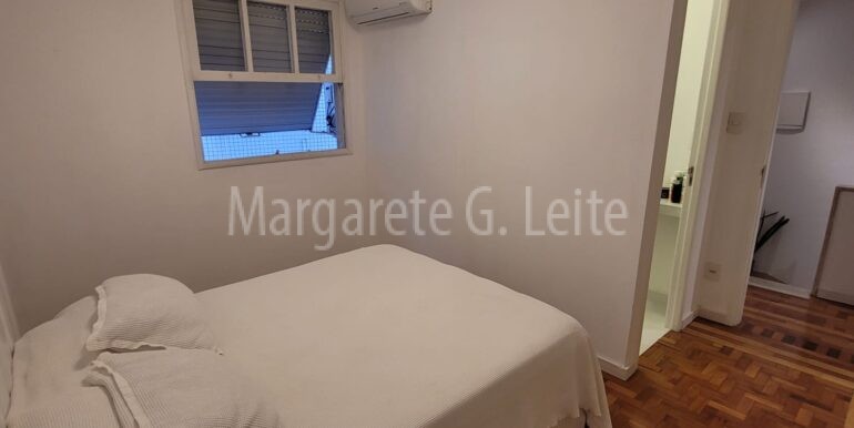 PHOTO-2026-02-04-15-18-28 (1)