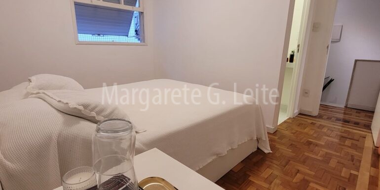 PHOTO-2026-02-04-15-18-28 (2)