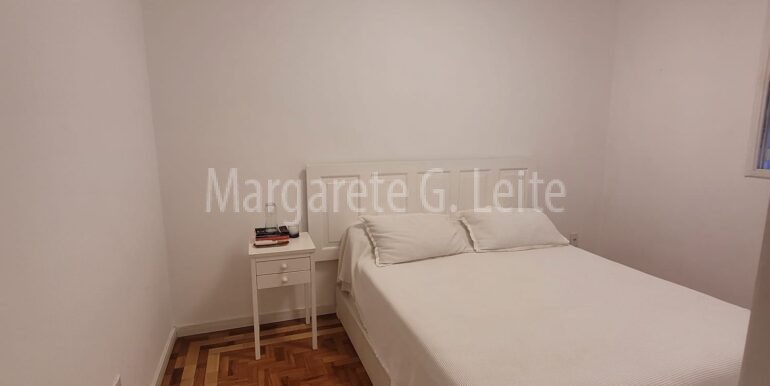 PHOTO-2026-02-04-15-18-28 (3)