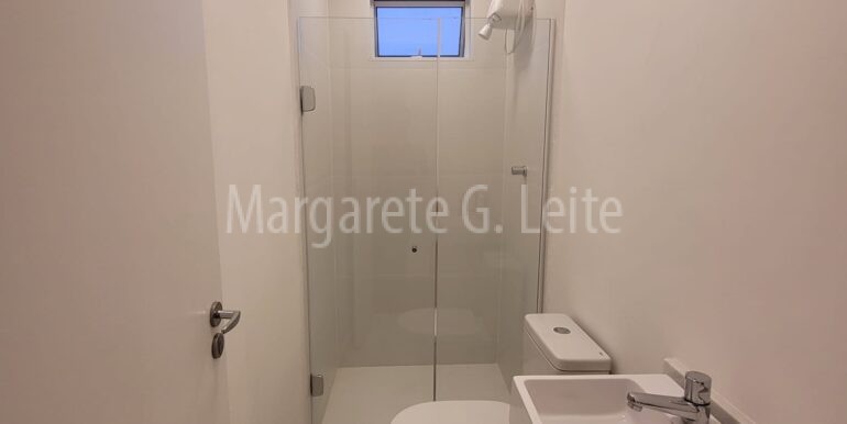 PHOTO-2026-02-04-15-18-28