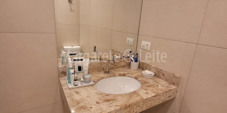 PHOTO-2026-02-04-15-18-29 (1)