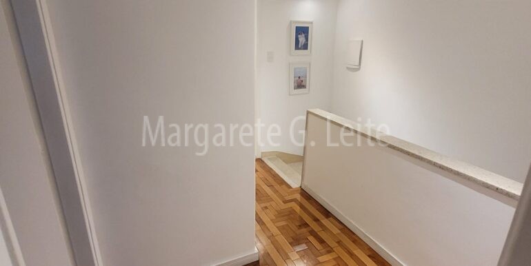 PHOTO-2026-02-04-15-18-29 (3)