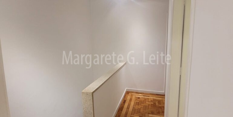 PHOTO-2026-02-04-15-18-29 (4)