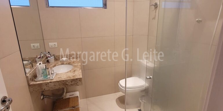 PHOTO-2026-02-04-15-18-29