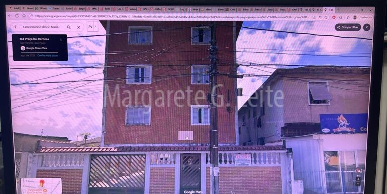 PHOTO-2026-02-04-18-51-26