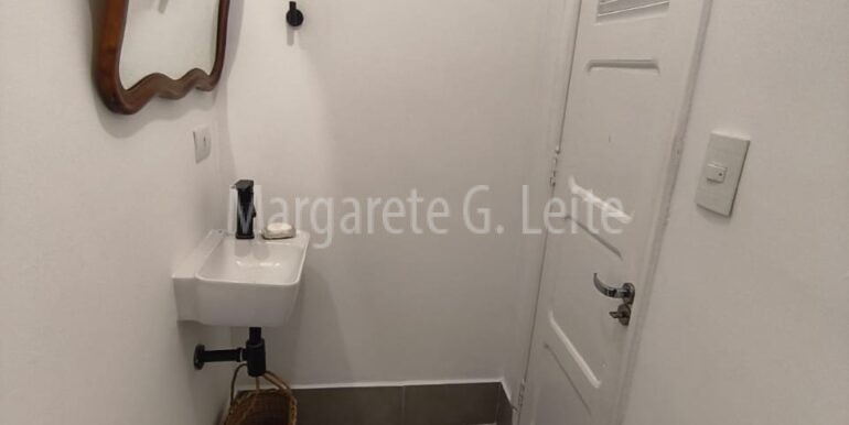 PHOTO-2026-02-04-20-41-44 (1)