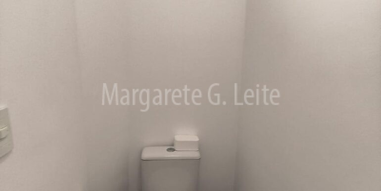 PHOTO-2026-02-04-20-41-44 (2)