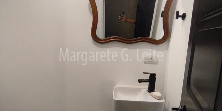 PHOTO-2026-02-04-20-41-44 (3)