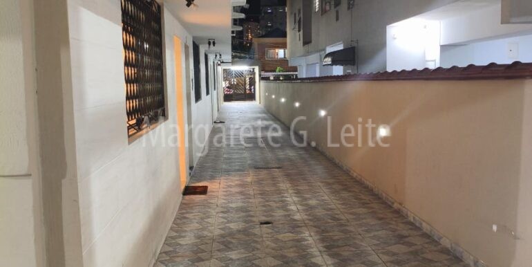 PHOTO-2026-02-04-20-41-44