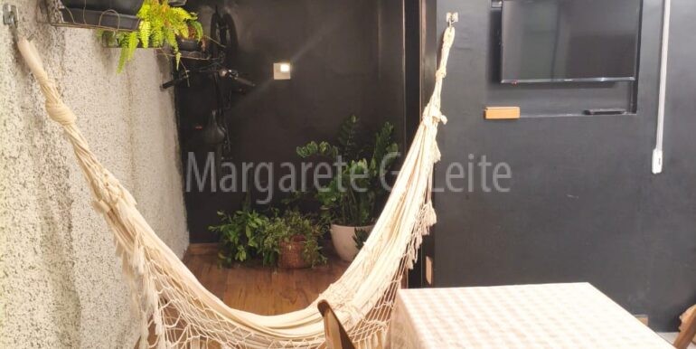 PHOTO-2026-02-04-20-41-45 (4)