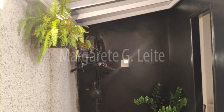 PHOTO-2026-02-04-20-41-45