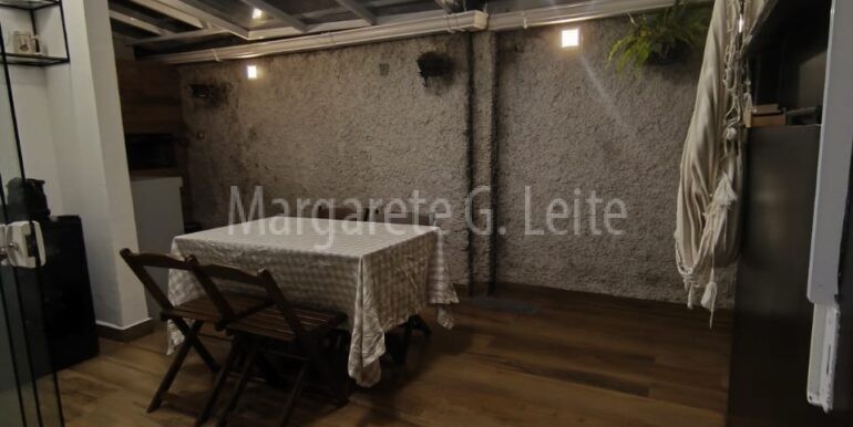 PHOTO-2026-02-04-20-41-46