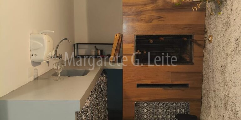 PHOTO-2026-02-04-20-41-47 (5)