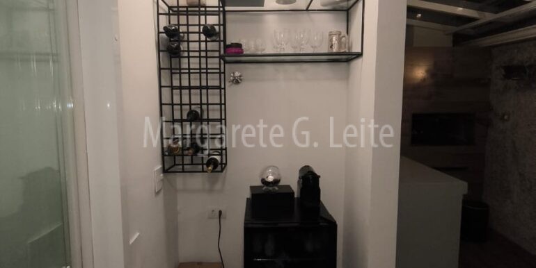 PHOTO-2026-02-04-20-41-47 (6)