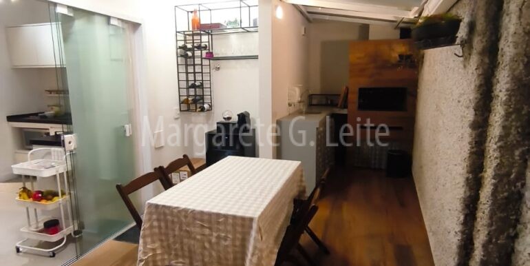 PHOTO-2026-02-04-20-41-47