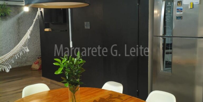 PHOTO-2026-02-04-20-41-48 (7)