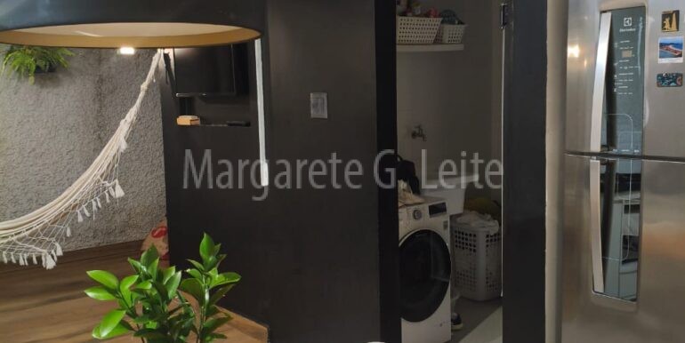 PHOTO-2026-02-04-20-41-48