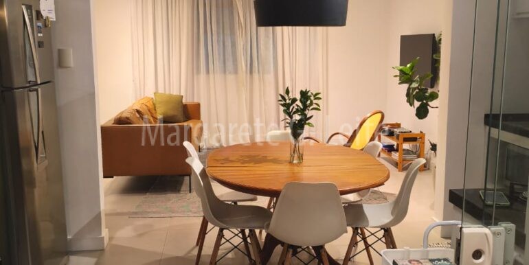 PHOTO-2026-02-04-20-41-48 (8)