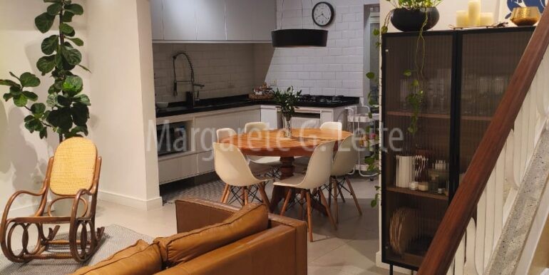 PHOTO-2026-02-04-20-41-49 (10)