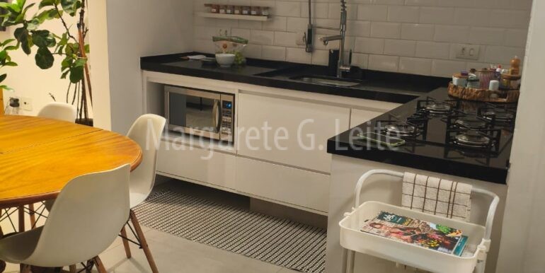 PHOTO-2026-02-04-20-41-49