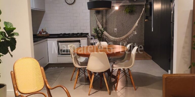 PHOTO-2026-02-04-20-41-49 (9)