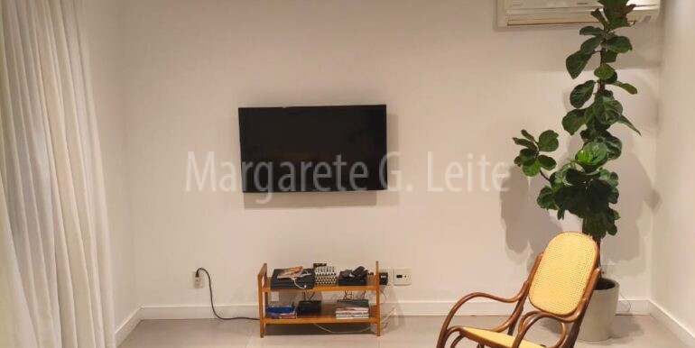 PHOTO-2026-02-04-20-41-50 (11)