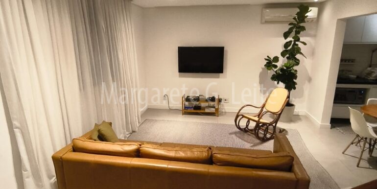 PHOTO-2026-02-04-20-41-50 (12)