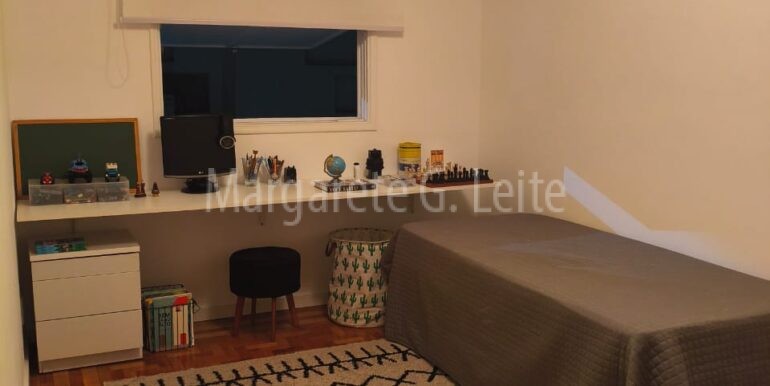 PHOTO-2026-02-04-20-41-51 (13)